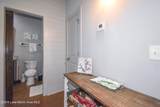84 Whisper Trace - Photo 26