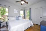 84 Whisper Trace - Photo 27