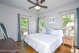 84 Whisper Trace - Photo 29