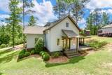 84 Whisper Trace - Photo 3