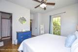 84 Whisper Trace - Photo 30