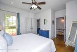 84 Whisper Trace - Photo 31