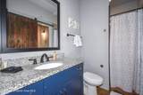 84 Whisper Trace - Photo 32