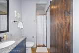 84 Whisper Trace - Photo 35