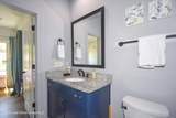 84 Whisper Trace - Photo 36
