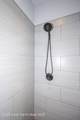 84 Whisper Trace - Photo 37