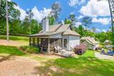 84 Whisper Trace - Photo 4