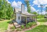 84 Whisper Trace - Photo 5