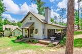 84 Whisper Trace - Photo 6