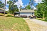 84 Whisper Trace - Photo 8