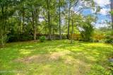 300 Hornsby Dr - Photo 10