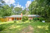 300 Hornsby Dr - Photo 11