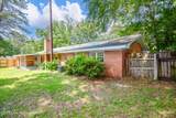 300 Hornsby Dr - Photo 12