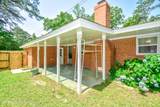 300 Hornsby Dr - Photo 13
