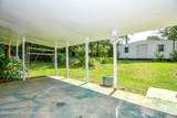 300 Hornsby Dr - Photo 14