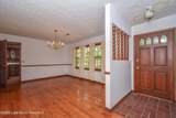 300 Hornsby Dr - Photo 15