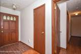 300 Hornsby Dr - Photo 16