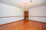 300 Hornsby Dr - Photo 17
