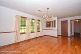 300 Hornsby Dr - Photo 18