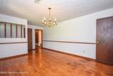 300 Hornsby Dr - Photo 19