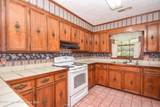 300 Hornsby Dr - Photo 20