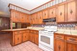 300 Hornsby Dr - Photo 21