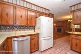 300 Hornsby Dr - Photo 22