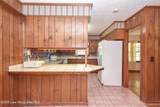 300 Hornsby Dr - Photo 23
