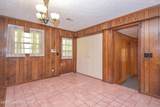 300 Hornsby Dr - Photo 24