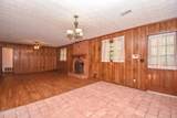 300 Hornsby Dr - Photo 25