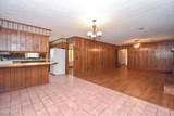 300 Hornsby Dr - Photo 26
