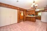 300 Hornsby Dr - Photo 27