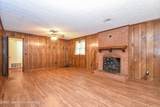 300 Hornsby Dr - Photo 28