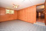 300 Hornsby Dr - Photo 33