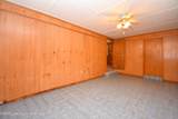 300 Hornsby Dr - Photo 34