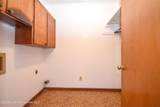 300 Hornsby Dr - Photo 35