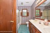 300 Hornsby Dr - Photo 36