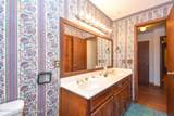 300 Hornsby Dr - Photo 37