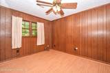 300 Hornsby Dr - Photo 38