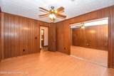 300 Hornsby Dr - Photo 39