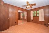 300 Hornsby Dr - Photo 40