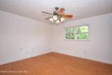 300 Hornsby Dr - Photo 41