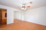 300 Hornsby Dr - Photo 42