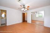 300 Hornsby Dr - Photo 43
