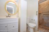 300 Hornsby Dr - Photo 44