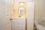 300 Hornsby Dr - Photo 45