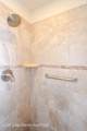 300 Hornsby Dr - Photo 46