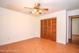300 Hornsby Dr - Photo 47