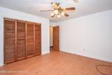300 Hornsby Dr - Photo 48
