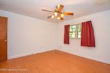 300 Hornsby Dr - Photo 49
